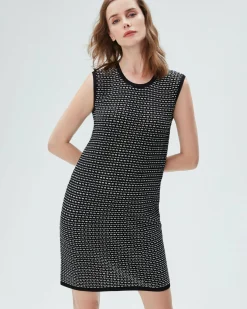 Simon Dress