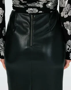 Takashi Skirt