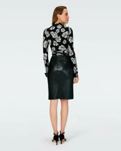 Takashi Skirt