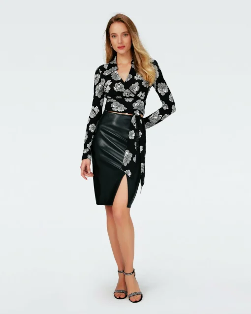 Takashi Skirt