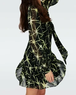 Tasha Dress