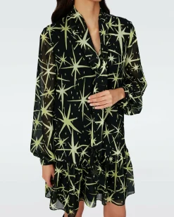 Tasha Dress