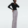 Tereza Cardigan