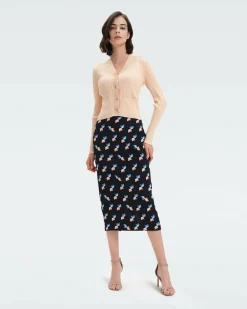 Tereza Cardigan