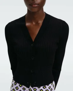 Tereza Cardigan