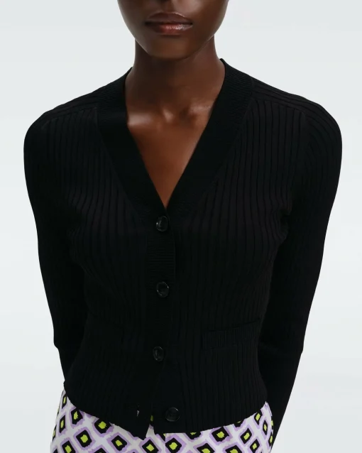 Tereza Cardigan