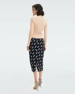 Tereza Cardigan