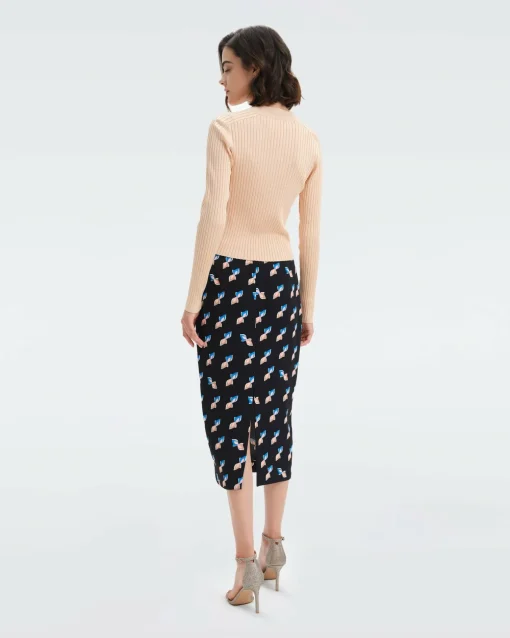 Tereza Cardigan