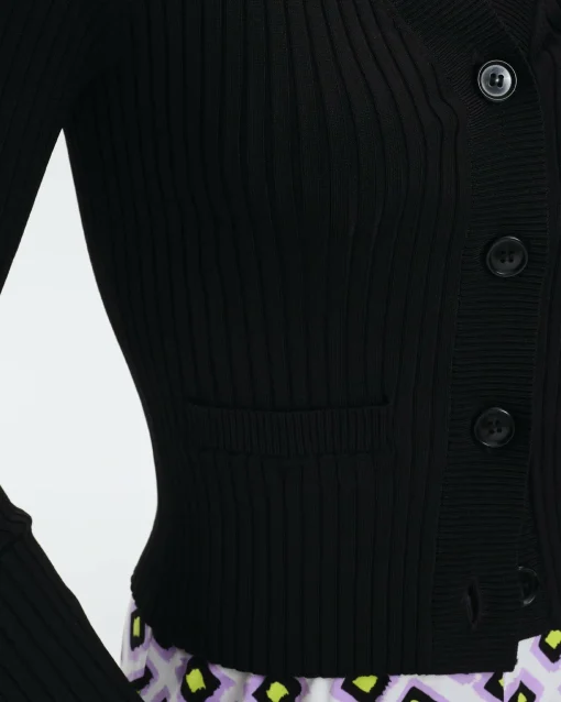 Tereza Cardigan