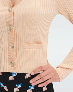Tereza Cardigan