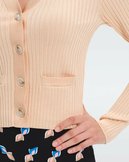 Tereza Cardigan