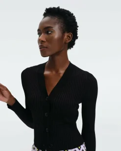 Tereza Cardigan