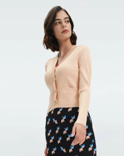 Tereza Cardigan