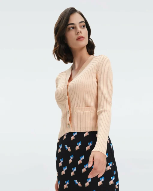 Tereza Cardigan