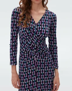 Timmy Midi Dress