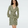 Toronto Dress