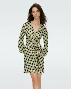 Toronto Dress