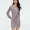 Toronto Dress