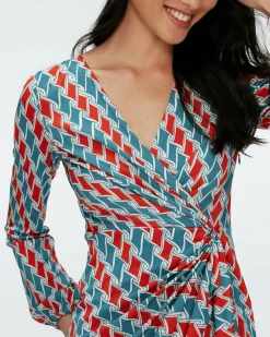 Toronto Dress