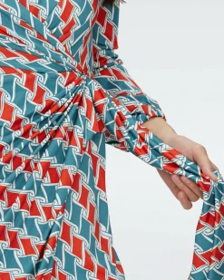 Toronto Dress