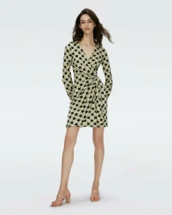 Toronto Dress