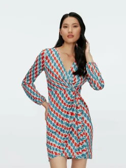 Toronto Dress