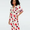 Valerie Dress