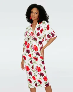 Valerie Dress