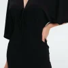 Valerie Dress