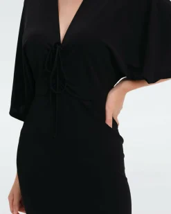 Valerie Dress