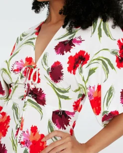 Valerie Dress