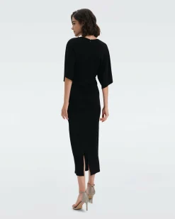 Valerie Dress