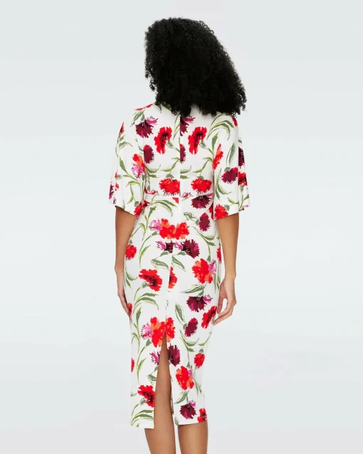 Valerie Dress