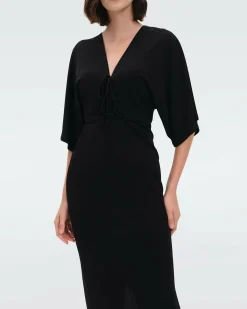 Valerie Dress