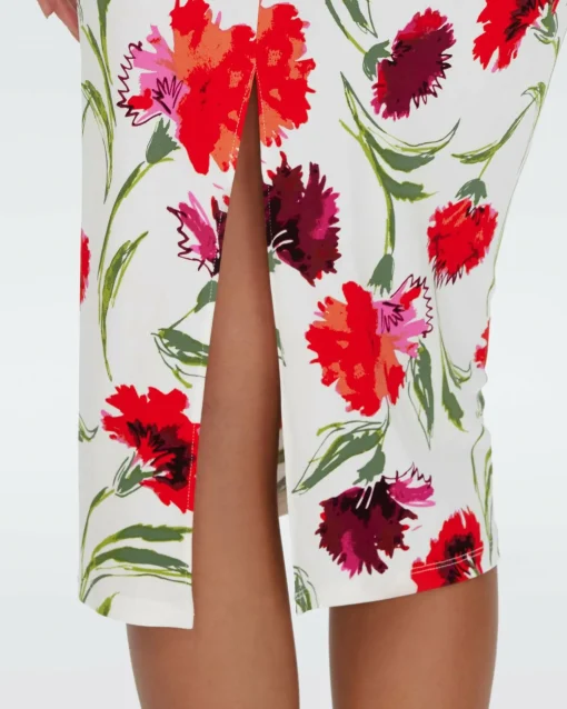 Valerie Dress