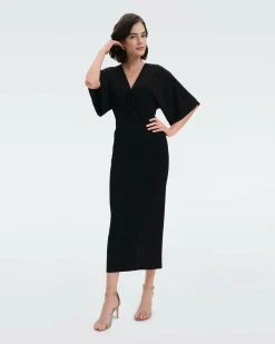 Valerie Dress