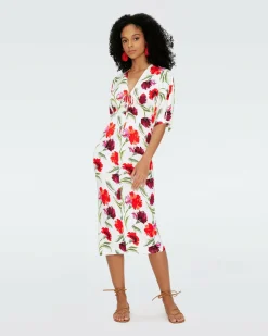 Valerie Dress