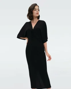 Valerie Dress