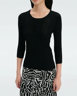 Vlada Sweater