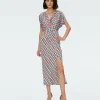 Williams Dress