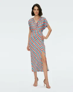 Williams Dress