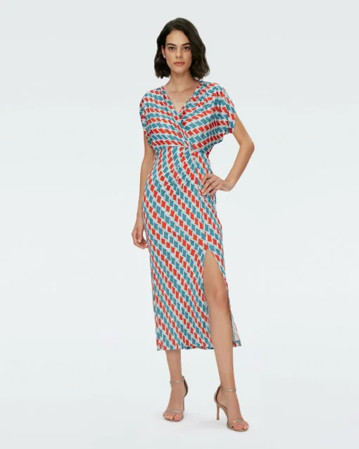 Williams Dress