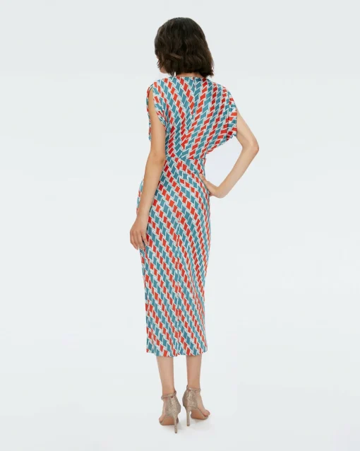 Williams Dress