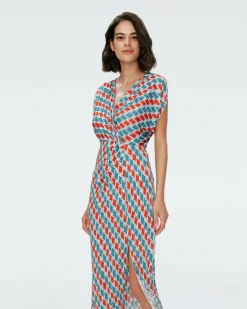 Williams Dress