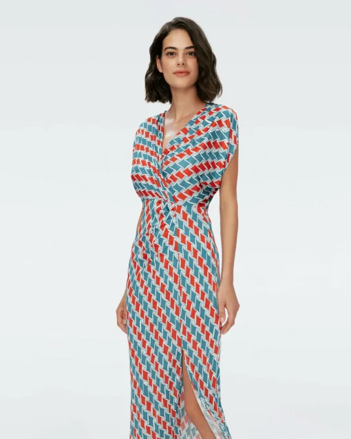 Williams Dress