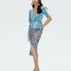 Willow Reversible Skirt