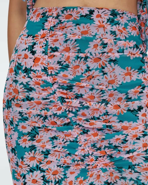 Willow Reversible Skirt