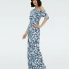 Wittrock Dress