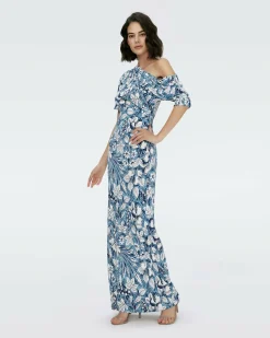 Wittrock Dress