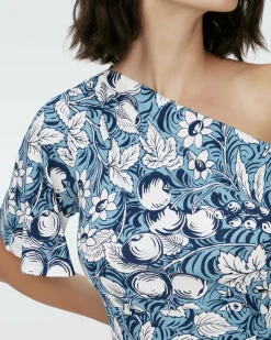 Wittrock Dress